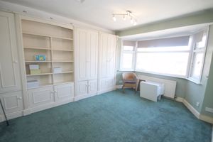 Photo 4- click for photo gallery